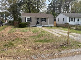 2121 Bremo Rd, Richmond, VA 23230