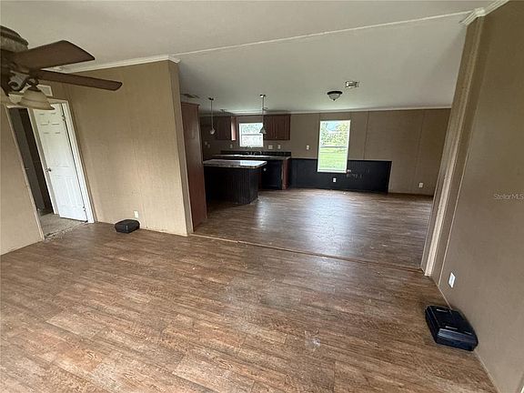 3rd image of 2216 HARRIS ROAD