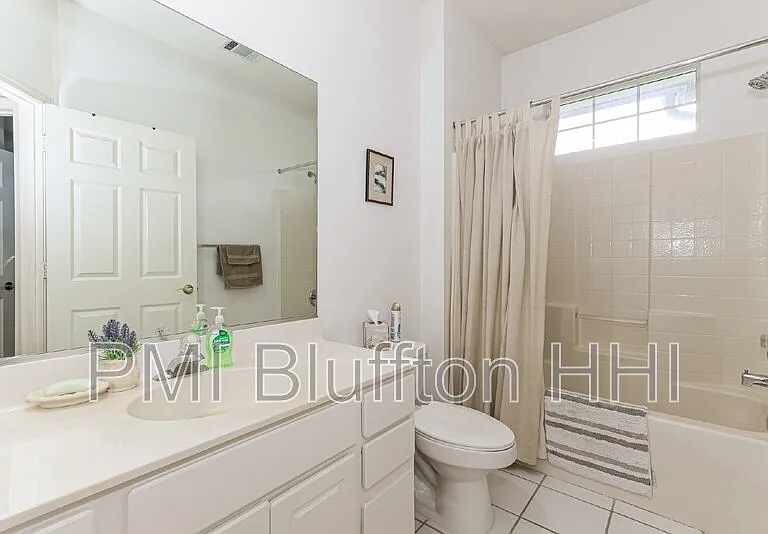 10 Raymond Rd — Photo 18