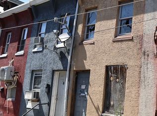 211 Hudson St, Reading, PA 19601