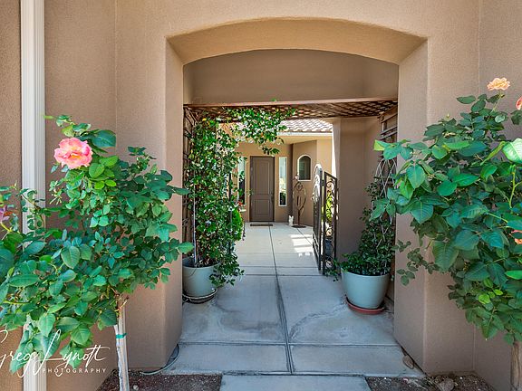 5th image of 2077 W River Of Fortune Cir