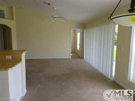 2nd image of 1205 Chiquita Blvd N