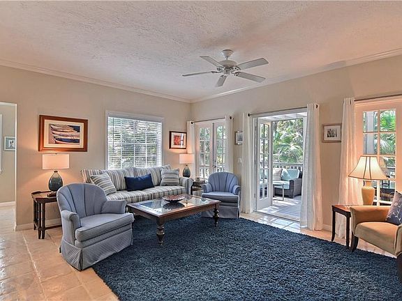 5th image of 1215 Winding Oaks Cir E