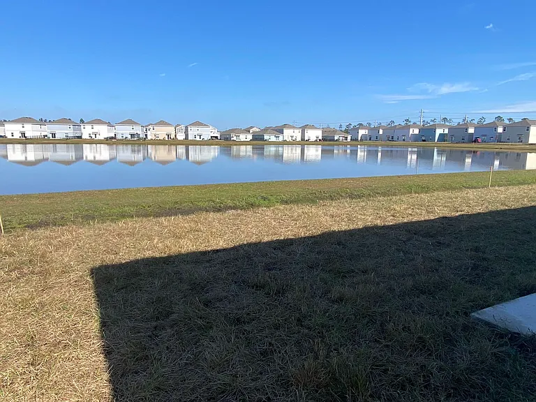 5118 Magnolia Palm Dr — Photo 14