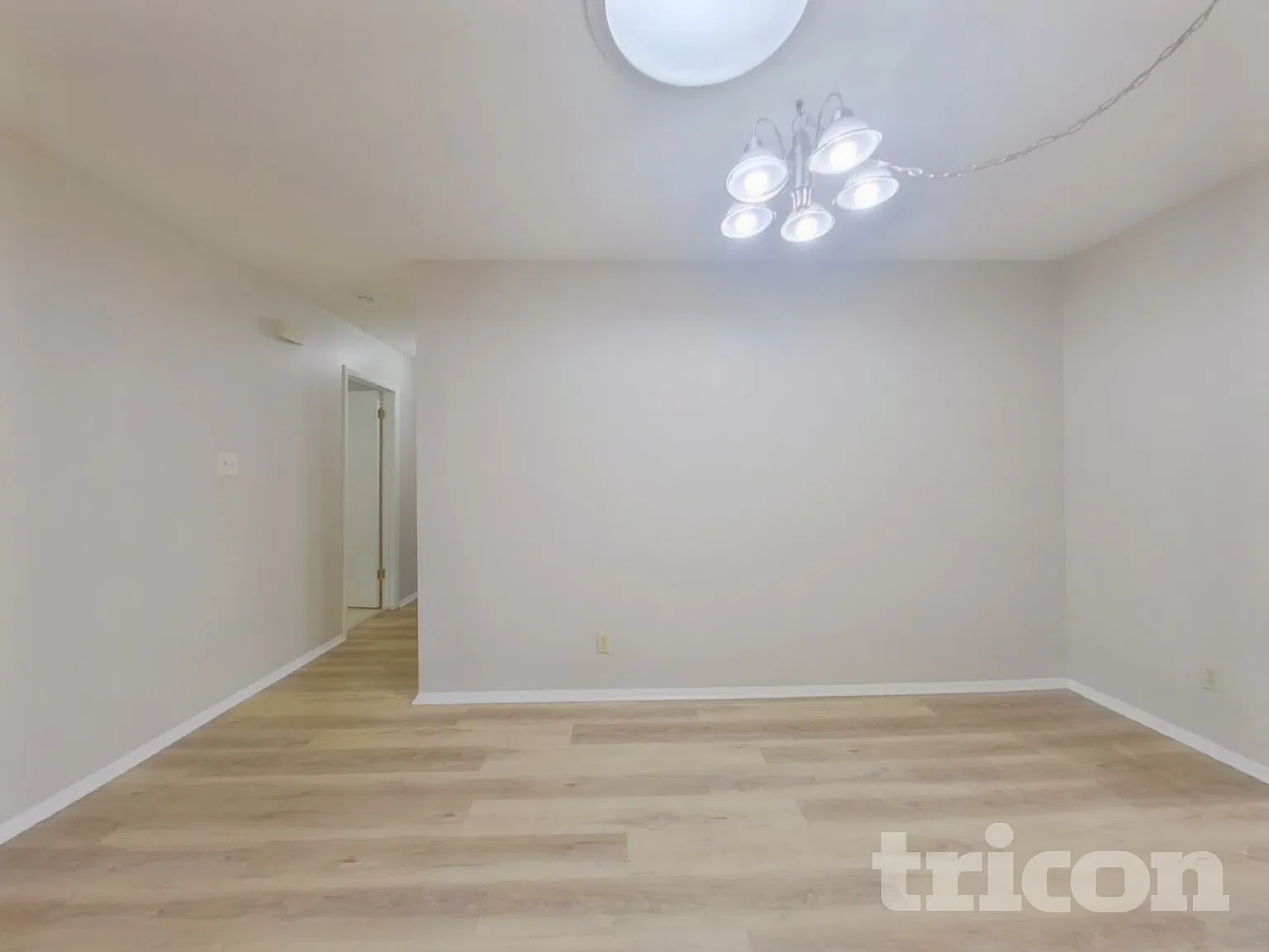 1045 Crown Drive Reno NV — Photo 4