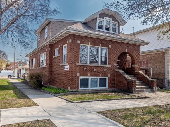 (undisclosed Address), Cicero, IL 60804