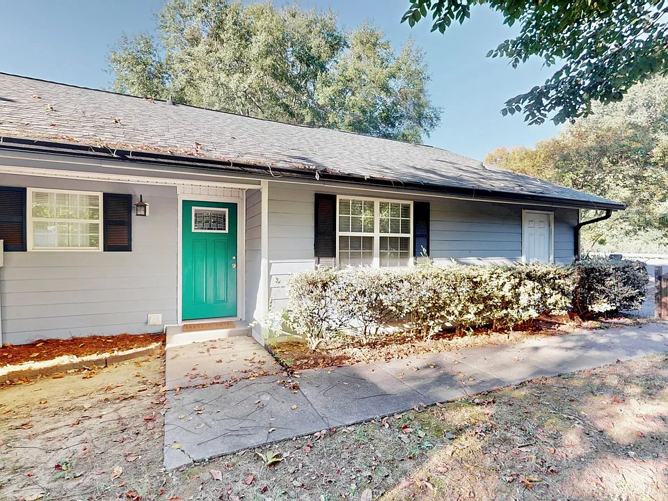 7300 Park Rd