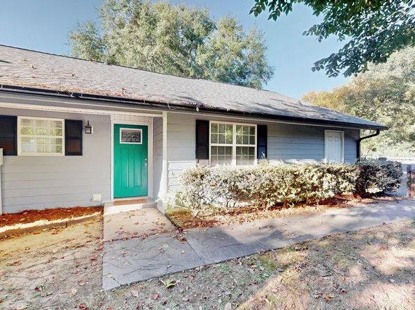 7300 Park Rd, Charlotte, NC 28210