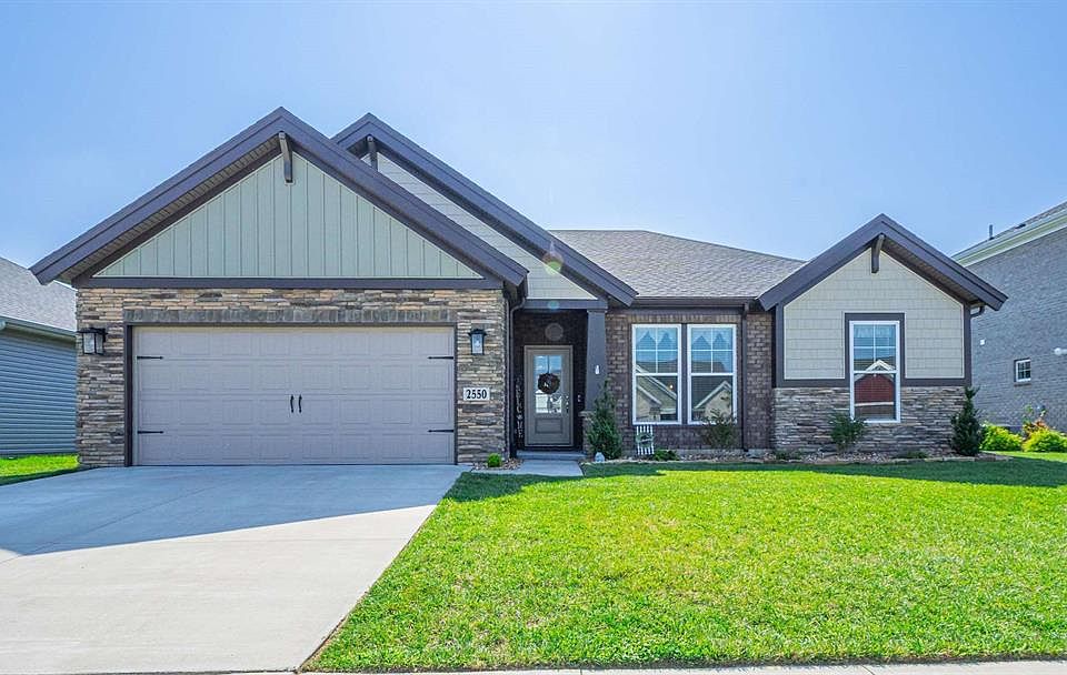 1st image of 2550 Dillard Ct