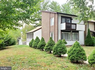 9146 Centerway Rd, Gaithersburg, MD 20879