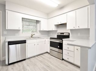 3650 SW 20th Ave APT 1, Gainesville, FL 32607