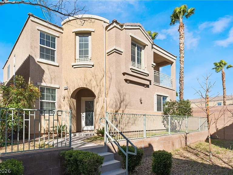7564 Cultural Ct — Photo 1