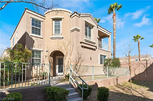 7564 Cultural Ct Photo 1