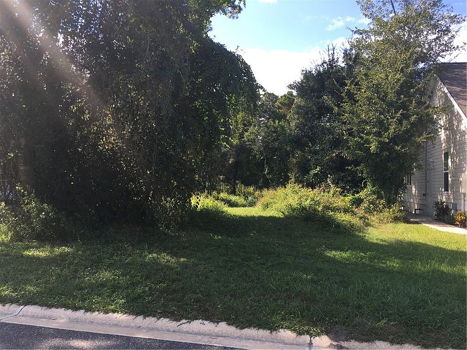 1st image of LOT 30 W Coastal Oaks Cir