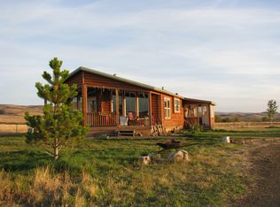 2349 Whiteman Ln, Indian Valley, ID 83632