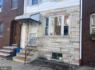 212 Gerritt St, Philadelphia, PA 19147