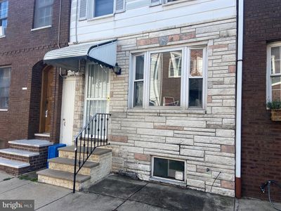 212 Gerritt St, Philadelphia, PA, 19147