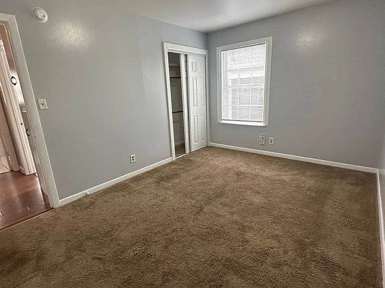 4319 Gables St — Photo 13