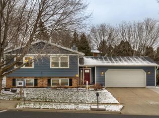 1416 Parmenter St, Middleton, WI 53562