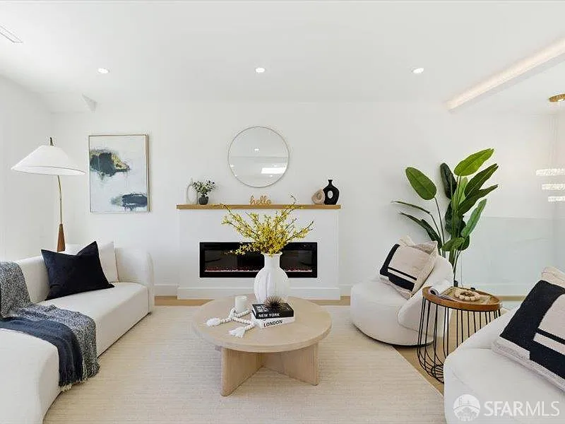 2258 38th Ave - Photo 10