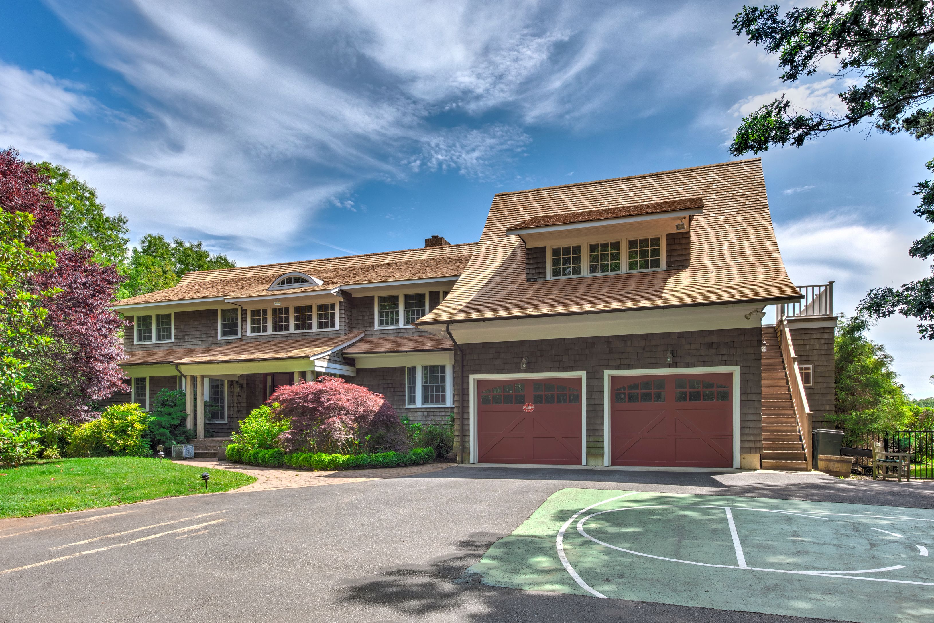 43 Head Of Lots Rd, East Quogue, NY 11942 Out East