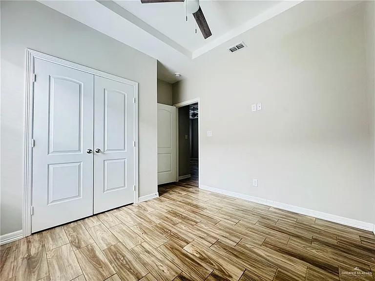 812 N Kentucky St #2 — Photo 16