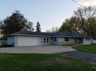 2301 10th Ave SW, Austin, MN 55912