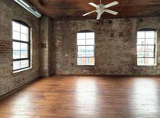 315 Lynn St #205, Danville, VA 24541