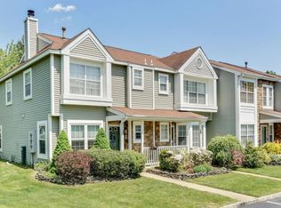 64 Horseshoe Ct, Tinton Falls, NJ 07753