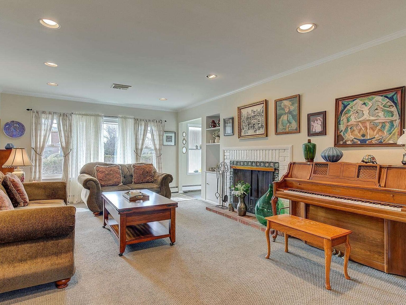 111 Rolling Hill Road, Manhasset, NY 11030 Zillow