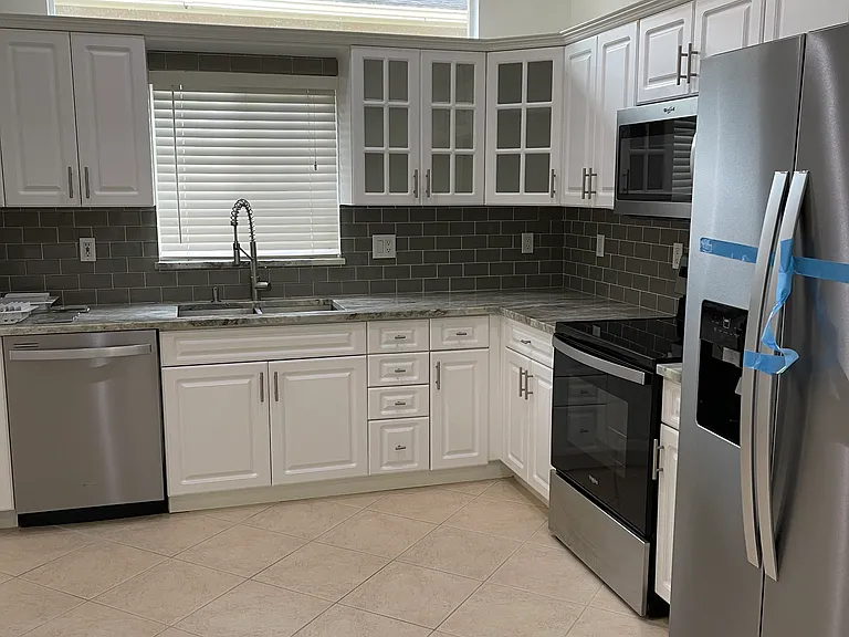 8620 Ibis Cove Cir — Photo 5