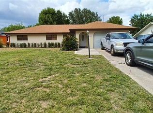 105 Fox Ridge Rd, Lake Placid, FL 33852