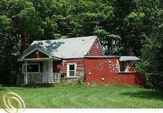 1st image of 28651 Alycekay St