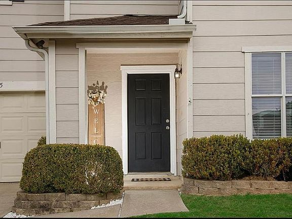 2nd image of 3535 Garrison Run Dr