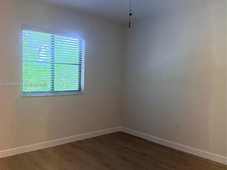 22421 SW 88th Pl #3042 — Photo 18