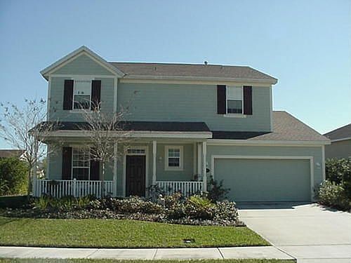1st image of 405 Park Lake Dr