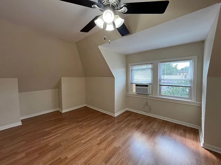 614 Mellon St #3 — Photo 17