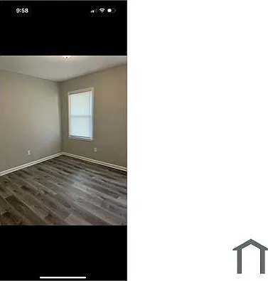 3324 Blanchard Rd — Photo 1