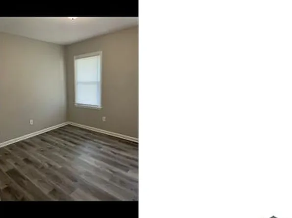3324 Blanchard Rd, Augusta, GA 30906