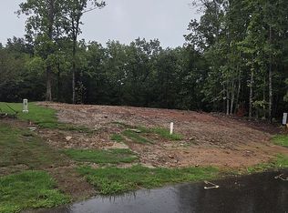 13459 Portside Ln, Lancaster, SC 29720