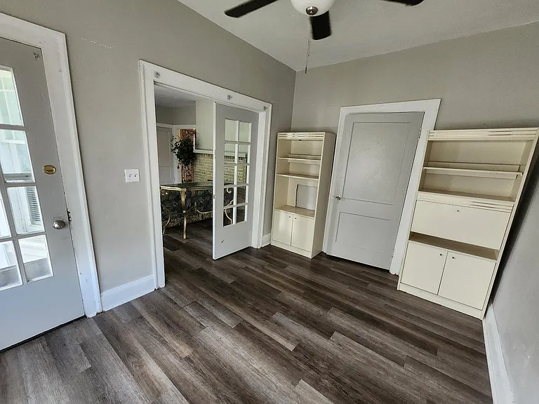 3227 E Overlook Rd — Photo 6