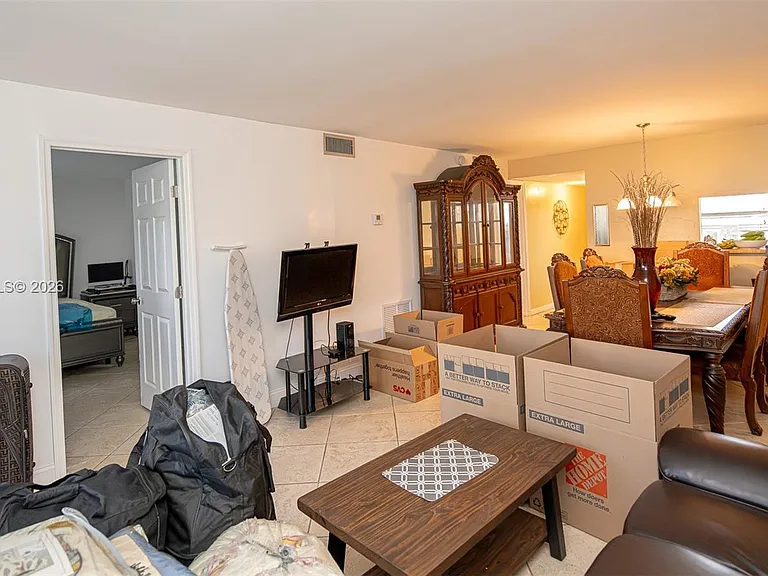 3531 Inverrary Dr #108 — Photo 7
