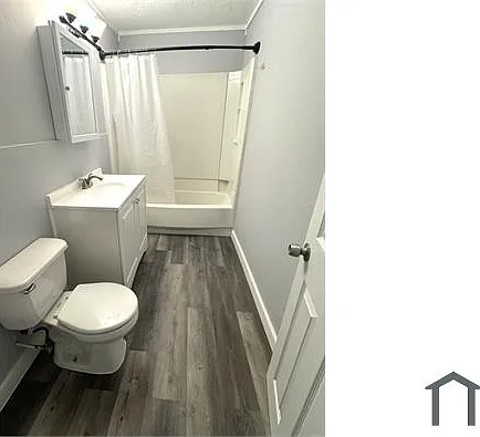 29 Shamrock St #3 — Photo 4
