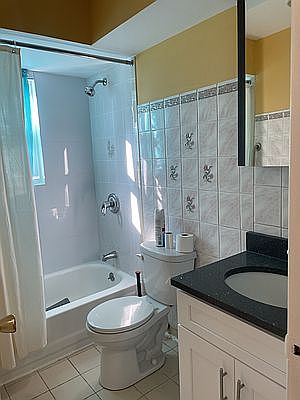 5th image of 1142 E 89th St Floor 2