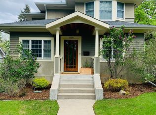 1004 Grant Pl, Boulder, CO 80302