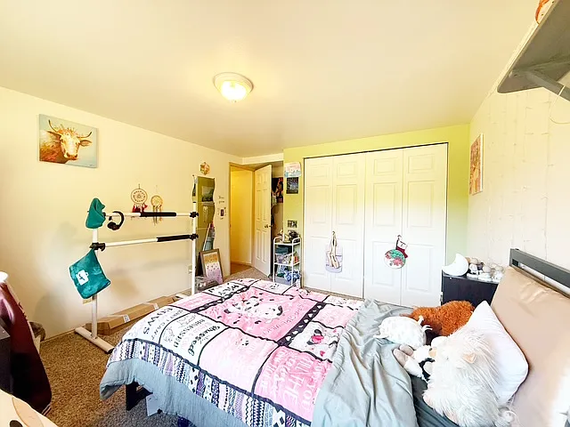 634 NE Dawn Rd — Photo 19
