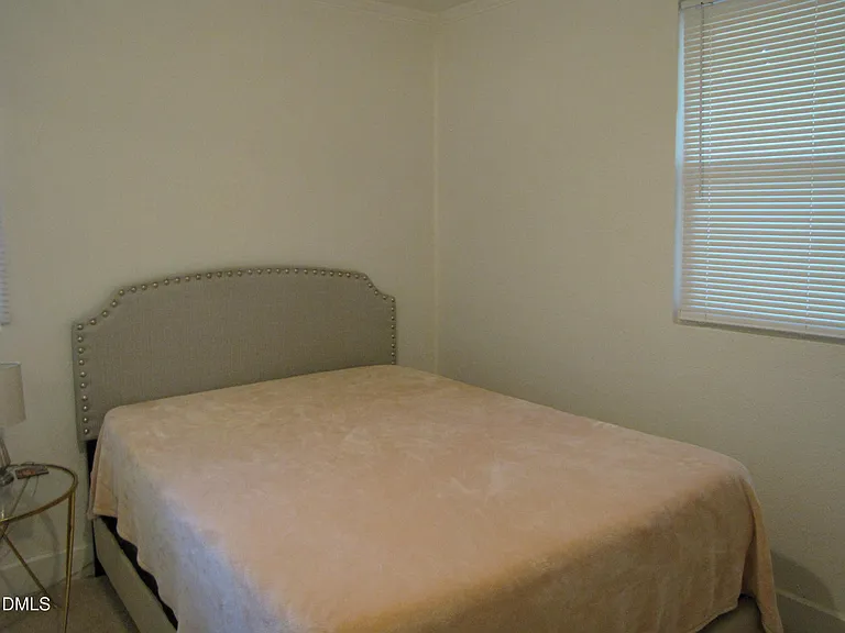 3608 Knollwood Dr — Photo 15
