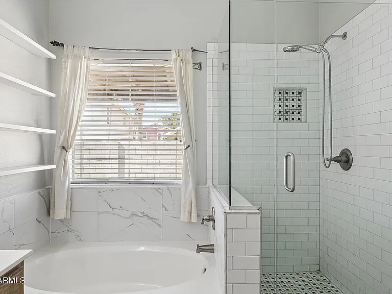 7415 E Lobo Ave — Photo 5