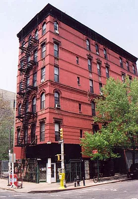 Rented by The Downtown LLC | media 26