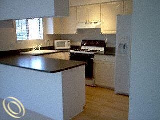 3rd image of 1364 Clearview Dr #1